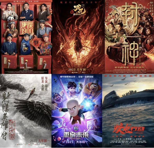 微信截图_20250126103615.png