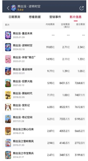 微信截图_20250122100601.png