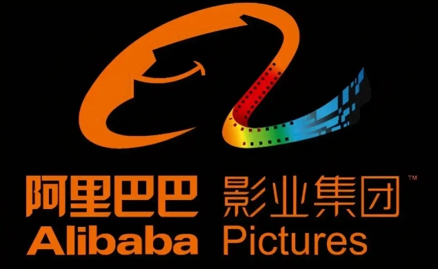 微信截图_20250120094829.png