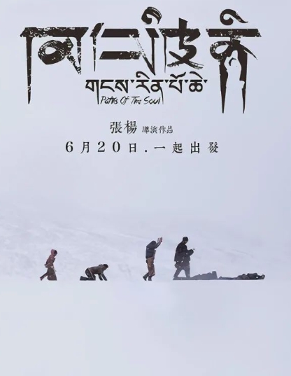 微信截图_20250108101133.png