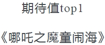 微信截图_20250127122837.png