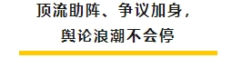 微信截图_20250121101546.png