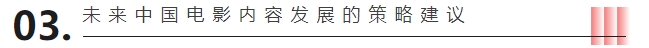 微信截图_20250108101326.png