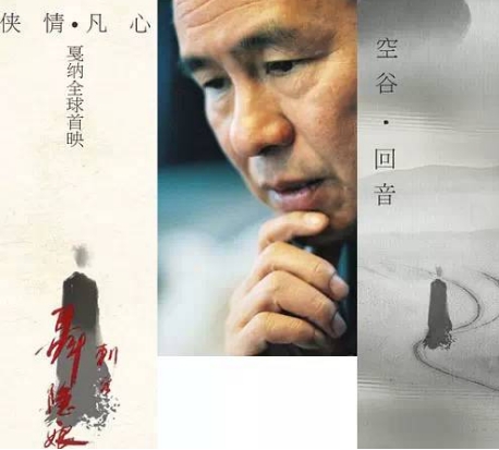 微信截图_20250101231815.png