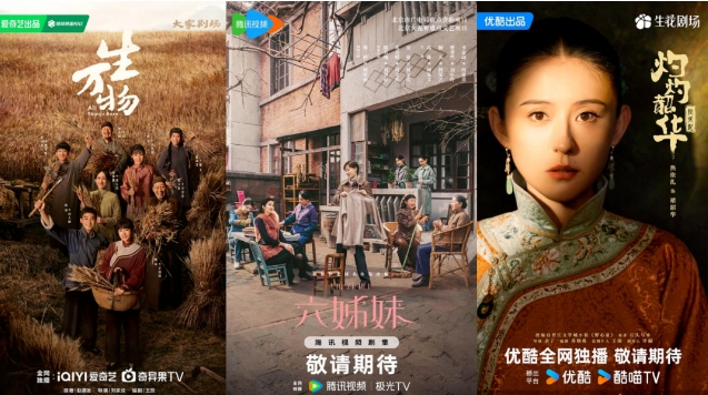 微信截图_20250113104128.png