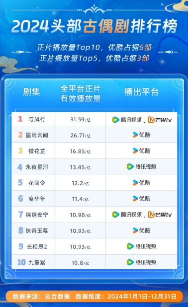 微信截图_20250109100235.png