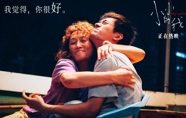 微信截图_20250103095141.png