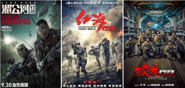 微信截图_20250120150140.png