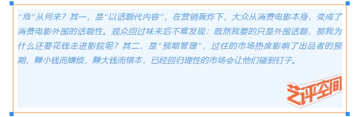 微信截图_20250120151331.png