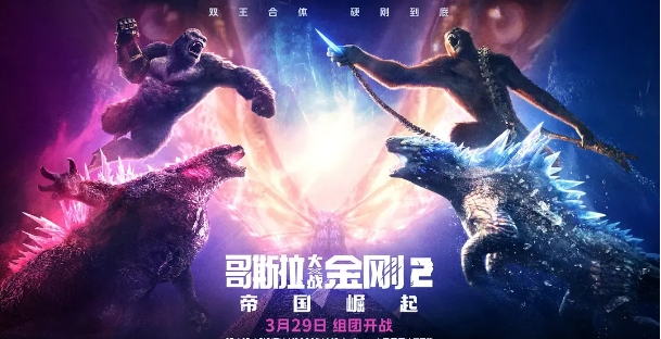 微信截图_20250103122257.png