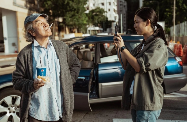 微信截图_20250113101629.png