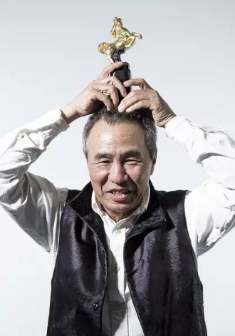 微信截图_20250101231850.png