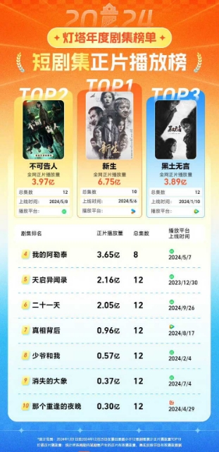 微信截图_20250109100452.png