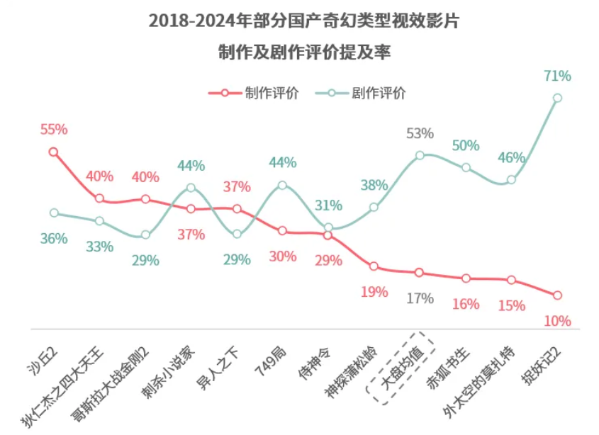 微信图片_20250124095658.png