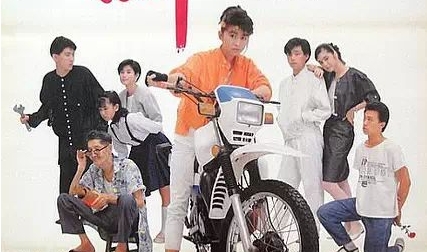 重新认识侯孝贤电影