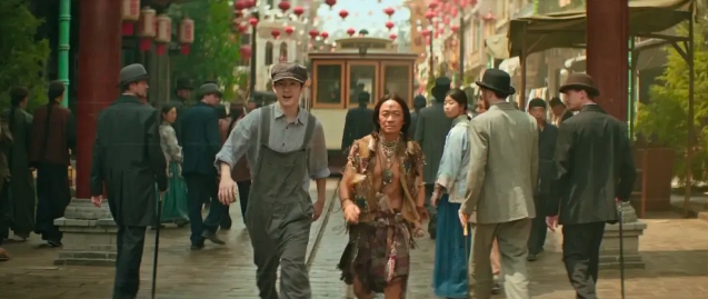 微信截图_20250113105810.png