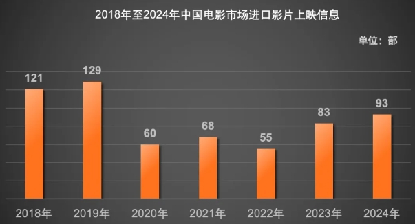 微信截图_20250103122040.png
