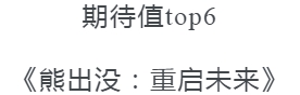 微信截图_20250127123244.png