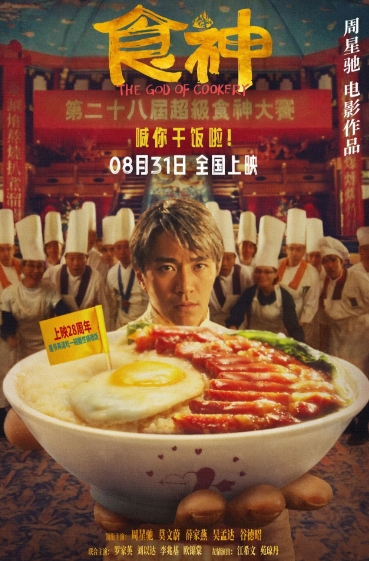 微信截图_20250113102953.png