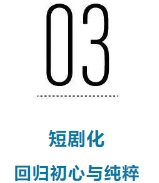 微信截图_20250109094028.png