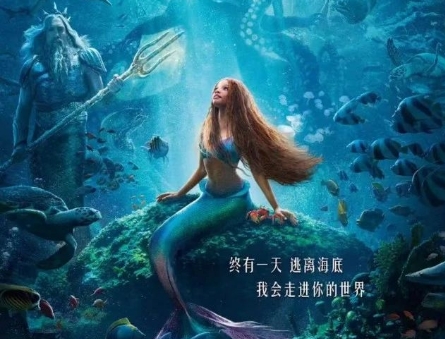好莱坞退守美国，娱乐全球化进入新阶段？