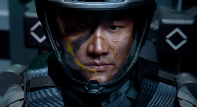 微信截图_20250126103853.png