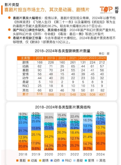微信截图_20250115093651.png