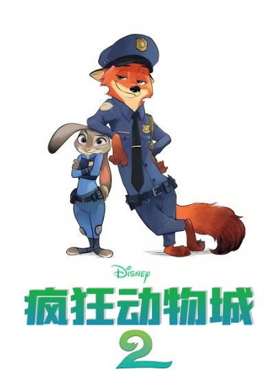 微信截图_20250114120625.png