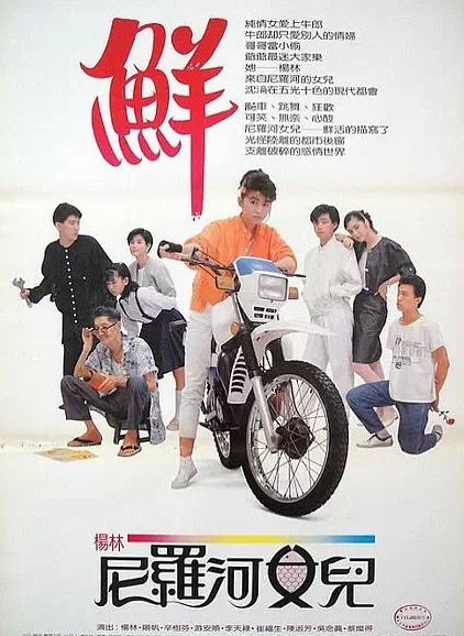 微信截图_20250102151432.png