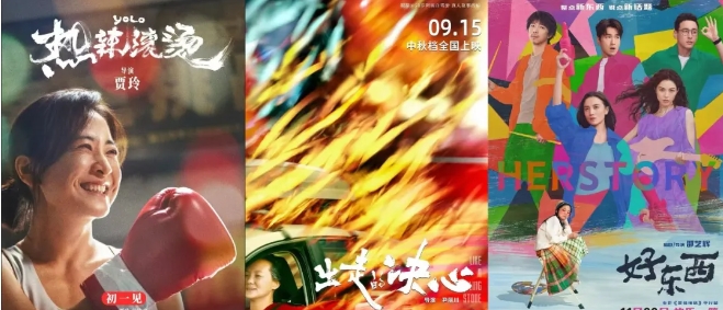 微信截图_20250107093850.png