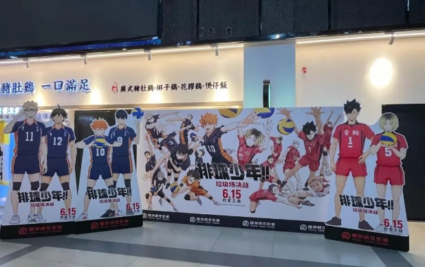 微信截图_20250121094111.png