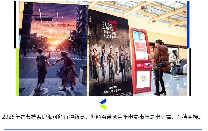 微信截图_20250107102158.png