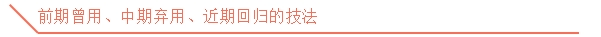 微信截图_20250101231930.png