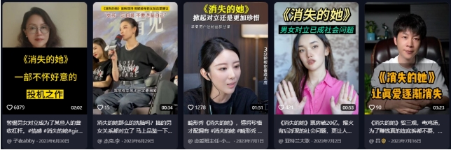 微信截图_20250108095011.png