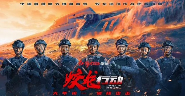 微信截图_20250120151902.png
