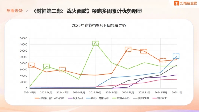 微信截图_20250120145312.png