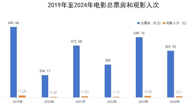 微信截图_20250108094920.png