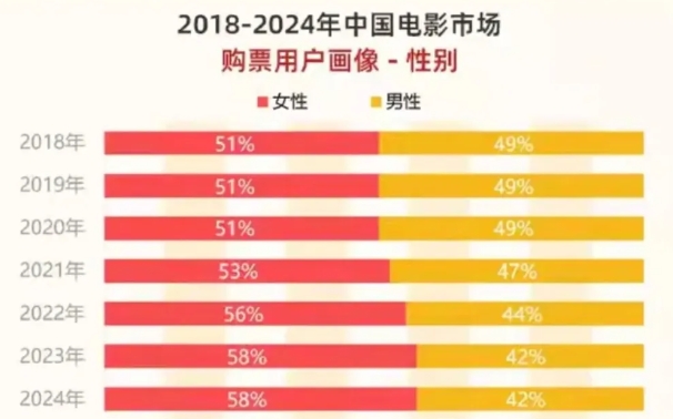 微信截图_20250107093715.png