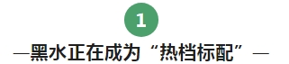 微信截图_20250127134452.png