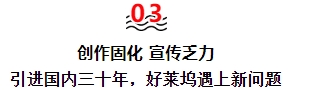微信截图_20250103122245.png