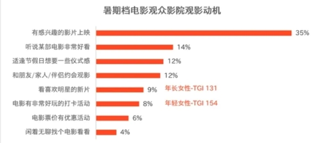 微信截图_20250116095729.png
