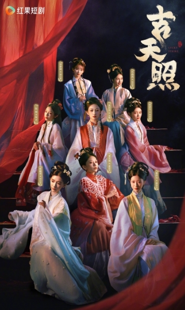 微信截图_20250109104640.png