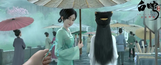 微信截图_20250126101503.png