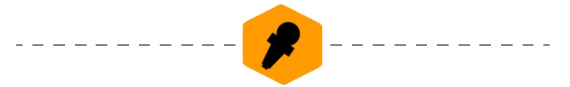 微信截图_20250127125352.png