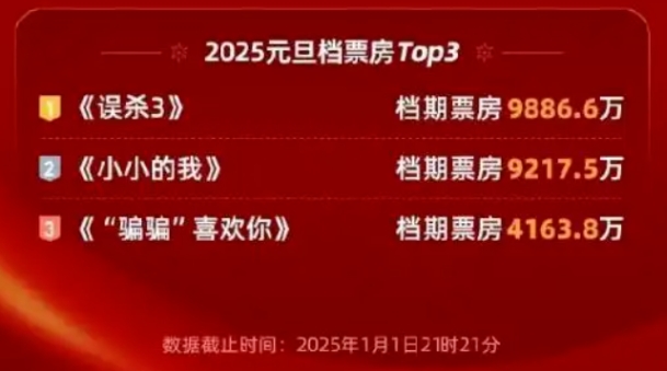 微信截图_20250108095323.png