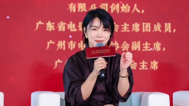 微信截图_20250106111122.png