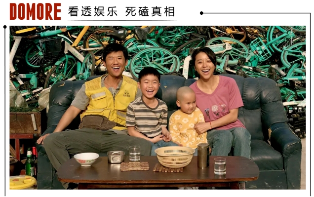 微信截图_20250106110755.png