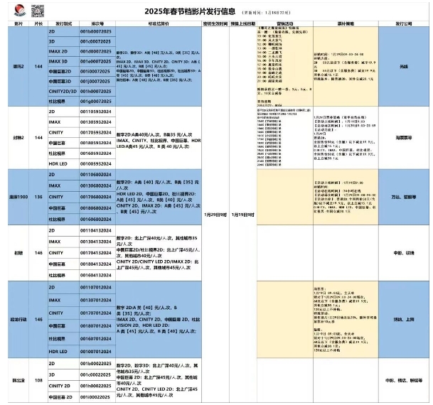 微信截图_20250122102127.png