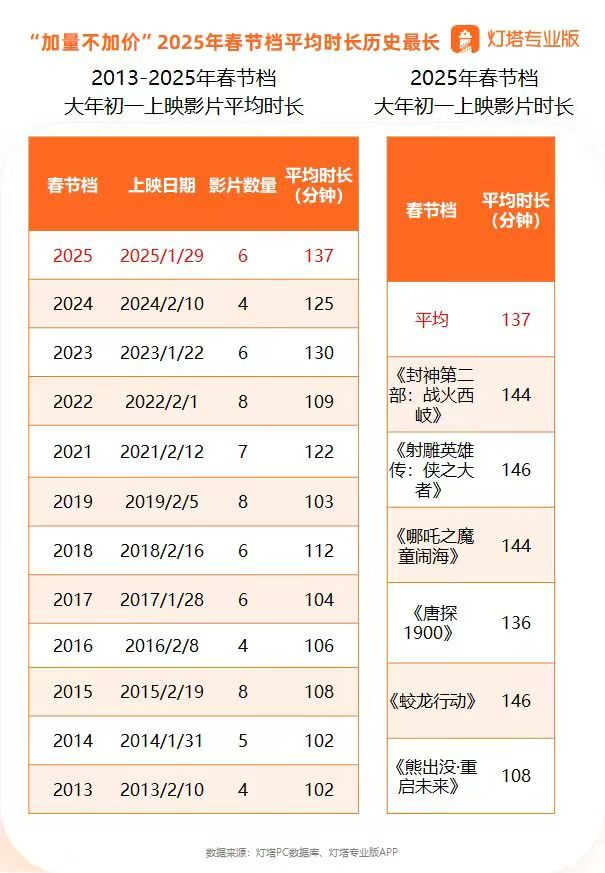 微信图片_20250124095758.png