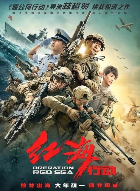 微信截图_20250113112803.png